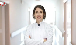 Güneş Kremi Bir Yaz Alışkanlığı Değil, Gençlik Kalkanıdır