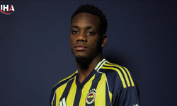 Galatasaray’da Jhon Duran Transferi Bitiyor