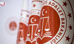 Adalet Bakanlığı Başvuruları Bugün Bitiyor