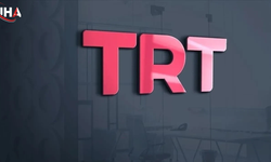 TRT'de Spiker Krizi: Dünya Kupası Yayınında Büyük Hata Ve Cezası Kesildi