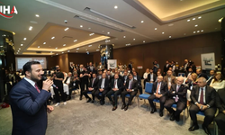 Cumhurbaşkanı Erdoğan'a Sunulacak Rapor İçin Geri Sayım