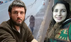 Gülistan Doku Davasının Zanlısı Umut Altaş'ın Duruşması Ertelendi