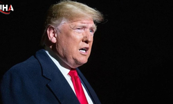ABD'de Enflasyon 3 Yılın Zirvesinde, Başkan Trump'ın Sözleri Tepki Çekti