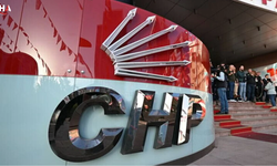 CHP Sözcüsü Sarı Açıkladı: Yeni Atamalar Netleşti