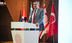 Bakan Tekin’den Mesleki Eğitimde 28 Şubat Çıkışı