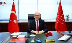 Kılıçdaroğlu Cephesinden CHP Genel Merkezindeki İşten Çıkarmalara Dair İlk Resmi Açıklama
