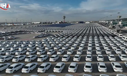 Kamuda Tasarruf Paketi Sınıfta Kaldı