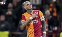 Icardi'nin "Oynama Garantisi" İstediği İddiası Kriz Çıkardı