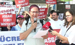 Sultangazi'den Çarpıcı Ekonomi Tepkisi: Ara Zam Talebi