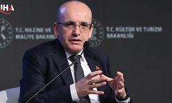 Dünya Bankası'ndan Dev Finansman Geldi