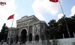İstanbul Üniversitesi Öğrencilerinden Şeffaflık Çağrısı