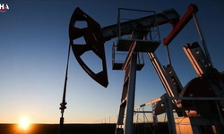Petrol Fiyatlarında Gözler Doha'da: Brent Petrolün Yeni Yol Haritası