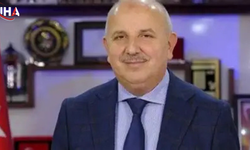 Bakanlık, Ekmel Cöngeri Görevden Resen Çekti