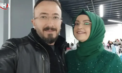 Konya'daki Gizemli Ölümün Altından Cinci Hoca Kumpası Çıktı