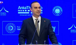 Bakan Kacır Açıkladı: Sağlıkta Yerli Üretime 82 Milyar Liralık Dev Destek