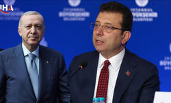 Ekrem İmamoğlu Sessizliğini Bozdu: Bize Hapisteyken Bile Laf Yetiştiriyor