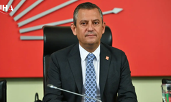 Ana Muhalefette Kurumsal Hiyerarşi Tartışması