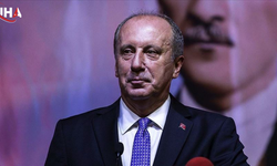 Muharrem İnce’den CHP Yönetimine Kritik Çağrı: Delegelerle Değil, Üyelerle Sandığa Gidilsin