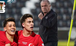 Arda Güler Ve Kenan Yıldız İçin Ballon d'Or Tahmini