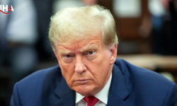 Trump Açıkladı: İran Anlaşmasının İmza Töreni Yakında
