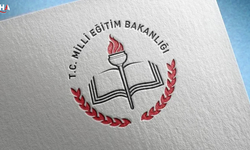 LGS Tercihleri İçin Kritik Tarihler: İşte 2026 Yerleştirme Takvimi