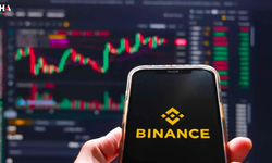 Binance Avrupa'da Geri Adım Mı Atıyor