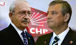 CHP'den "Sosyal Medya Avı" İddialarına Kesin Dille Yalanlama
