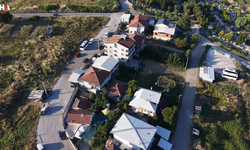 Yalova'da Tapu İsyanı: Evimdeki Belediye Hissesi İçin 500 Bin TL İsteniyor
