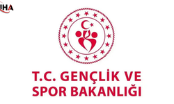 Üniversite Tercihi Yapacak Öğrenciler Dikkat