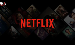 Netflix Artık Türk Sanatçılara Münhasırlık Şartı Koşamayacak