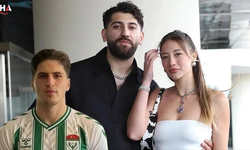Oğlumu Bir Kadın Yüzünden İnfaz Ettiler