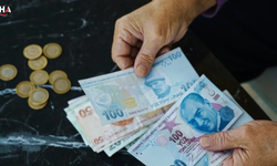 Emekli Ve Memur İçin Yeni Maaş Hesapları