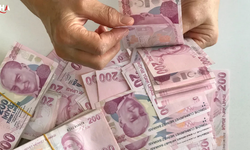 Emekli Maaşı İptal Edilenlere "İkinci Şans" Müjdesi
