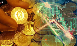 Gram Altında Fiyatlar Kritik Seviyeye Geriledi