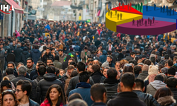 Bulgu Araştırma'dan Yeni Anket: Ekonomi Siyaseti Şekillendiriyor
