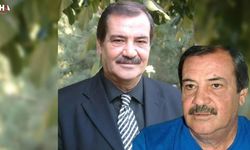 Kuşadası Eski Belediye Başkanı Engin Berberoğlu Hayatını Kaybetti