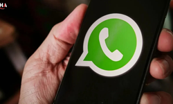 WhatsApp’ta Yeni Dönem: Telefon Numarası Paylaşma Derdine Son