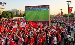 Bakan Çiftçi’den 81 İle "YKS" Talimatı: Maç Yayınına İzin Yok