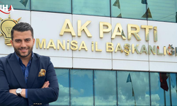 İYİ Parti Eski Adayından Radikal Karar: 612 Kişiyle AK Parti'ye Geçti