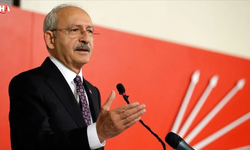 Kılıçdaroğlu’ndan Belediye Başkanlarına Sınır: Vesayeti Kaldırıyoruz