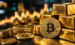 Altın Mı Bitcoin Mi? Yatırımcıların Büyük İkilemi