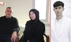 Mustafa Yağız Davasında İddianame Hazır