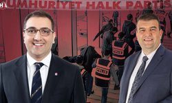 Balçova Ve Seferihisar Belediye Başkanları Gözaltına Alındı