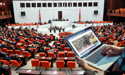 İnternet Haber Sitelerine "Resmi İlan" Denetimi