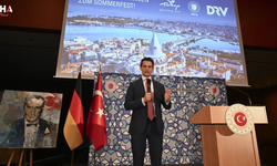 Almanya Vizesinde Yeni Dönem: Dijital Vize İle Randevu Çilesine Son
