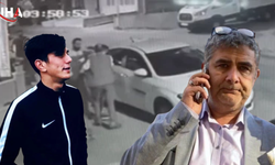İBB Yöneticisi Erhan Karaal'a Kurulan Korkunç Tuzak