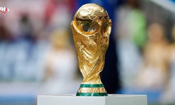 2026 FIFA Dünya Kupası'nda Heyecan Dorukta