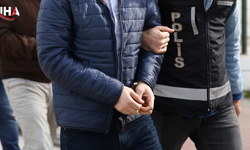 Manisa'da Vicdanları Yaralayan Olayda 14 Yıl Sonra Gelen Adalet
