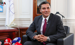Önder İnce'den Ferdi Zeyrek Hakkındaki İddialara Yalanlama