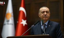 Muhalefetten AK Parti Saflarına Büyük Geçiş Hazırlığı